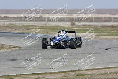 media/Jan-13-2024-CalClub SCCA (Sat) [[179f4822a7]]/Group 2/Star Mazda (Qualifying)/